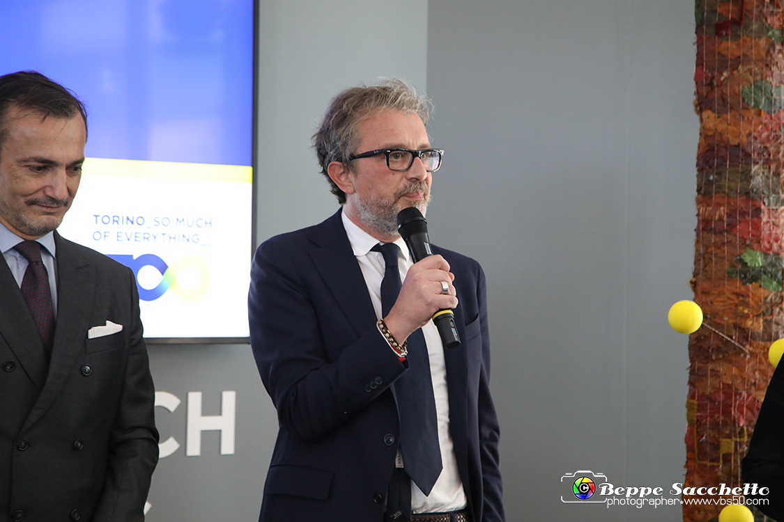 VBS_6782 - Inaugurazione Nitto Fan Village.jpg